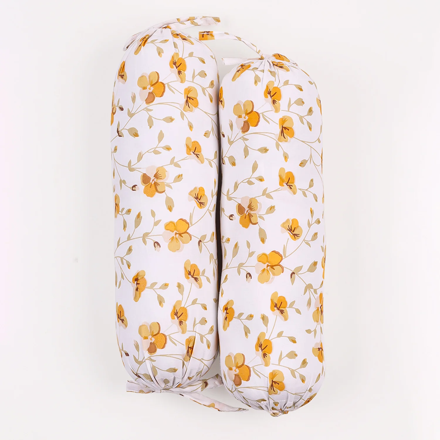 Baby Bedding Set | 0-12 Months | Bloom - Image 10