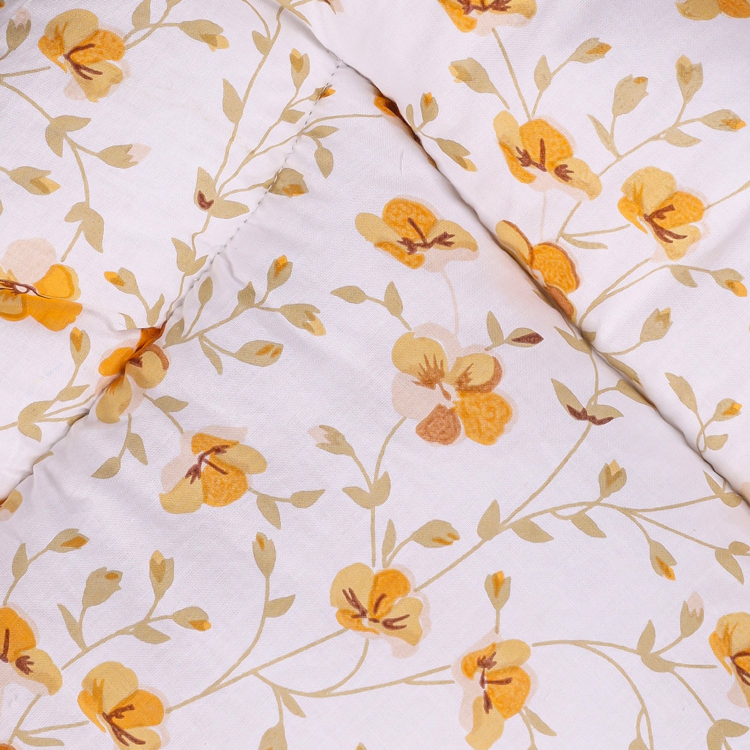 Baby Bedding Set | 0-12 Months | Bloom - Image 11