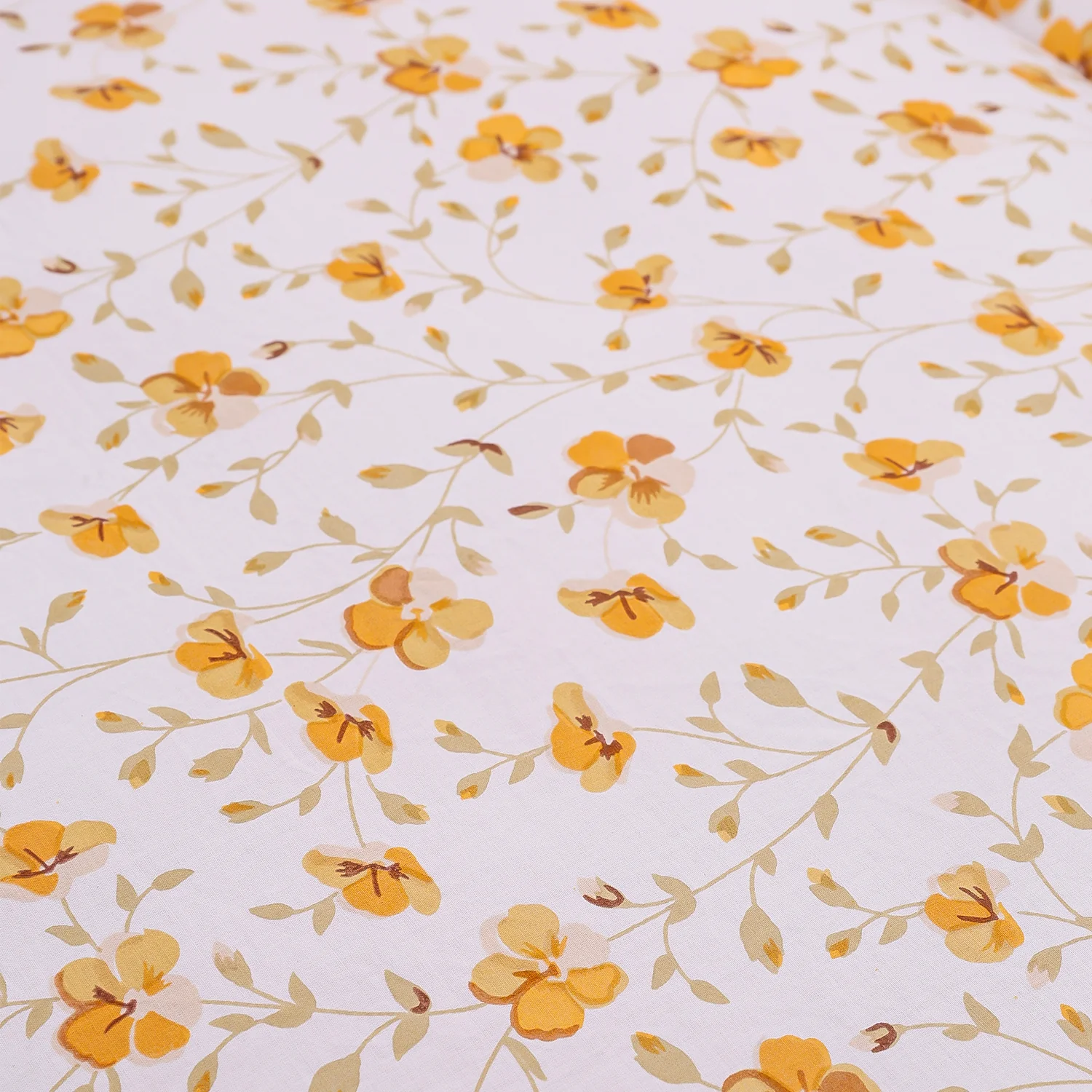 Baby Bedding Set | 0-12 Months | Bloom - Image 13