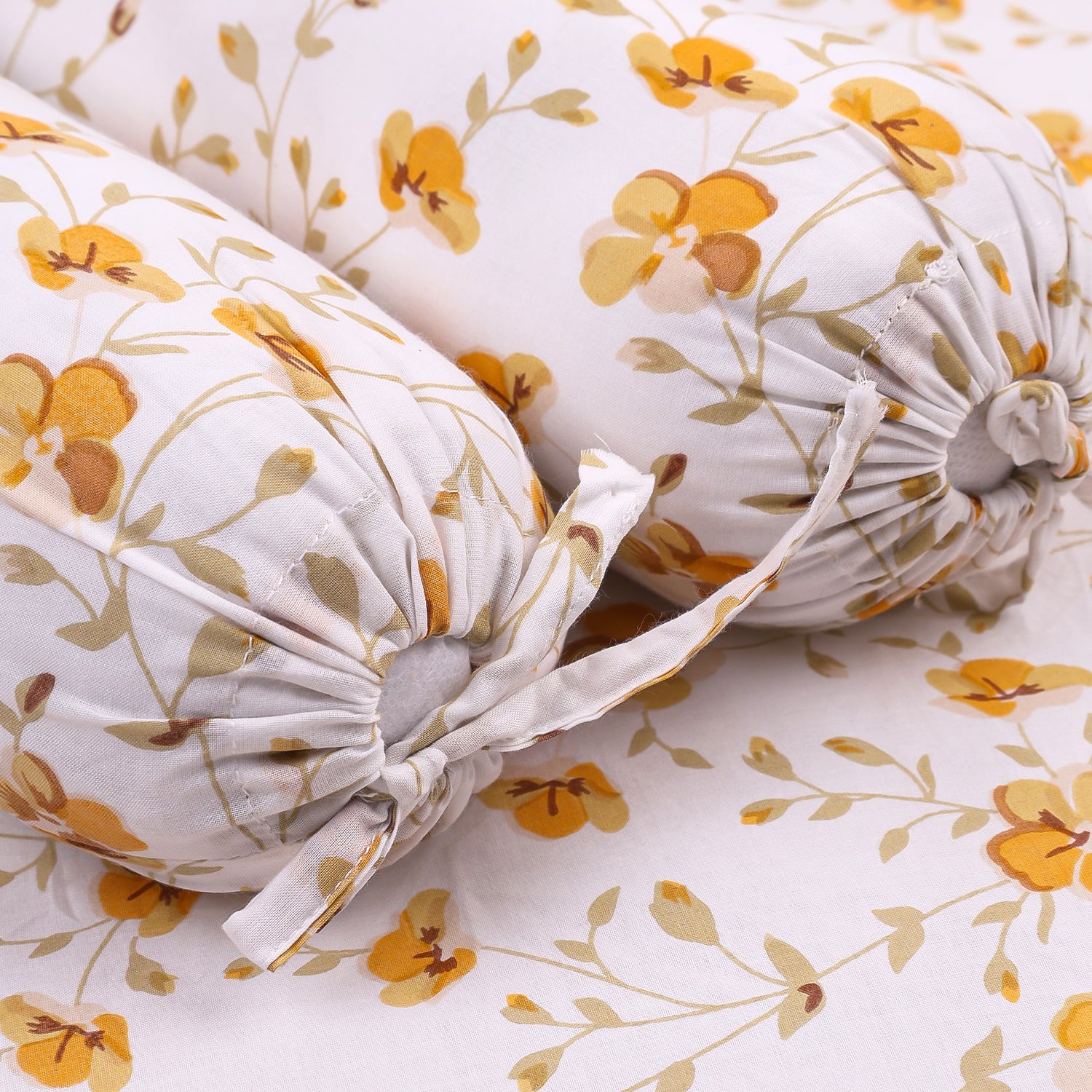 Baby Bedding Set | 0-12 Months | Bloom - Image 14