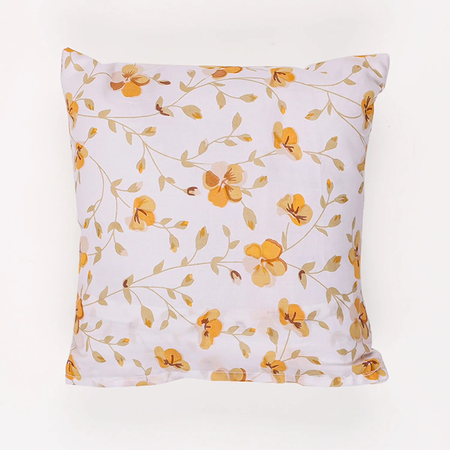 Baby Bedding Set | 0-12 Months | Bloom - Image 8