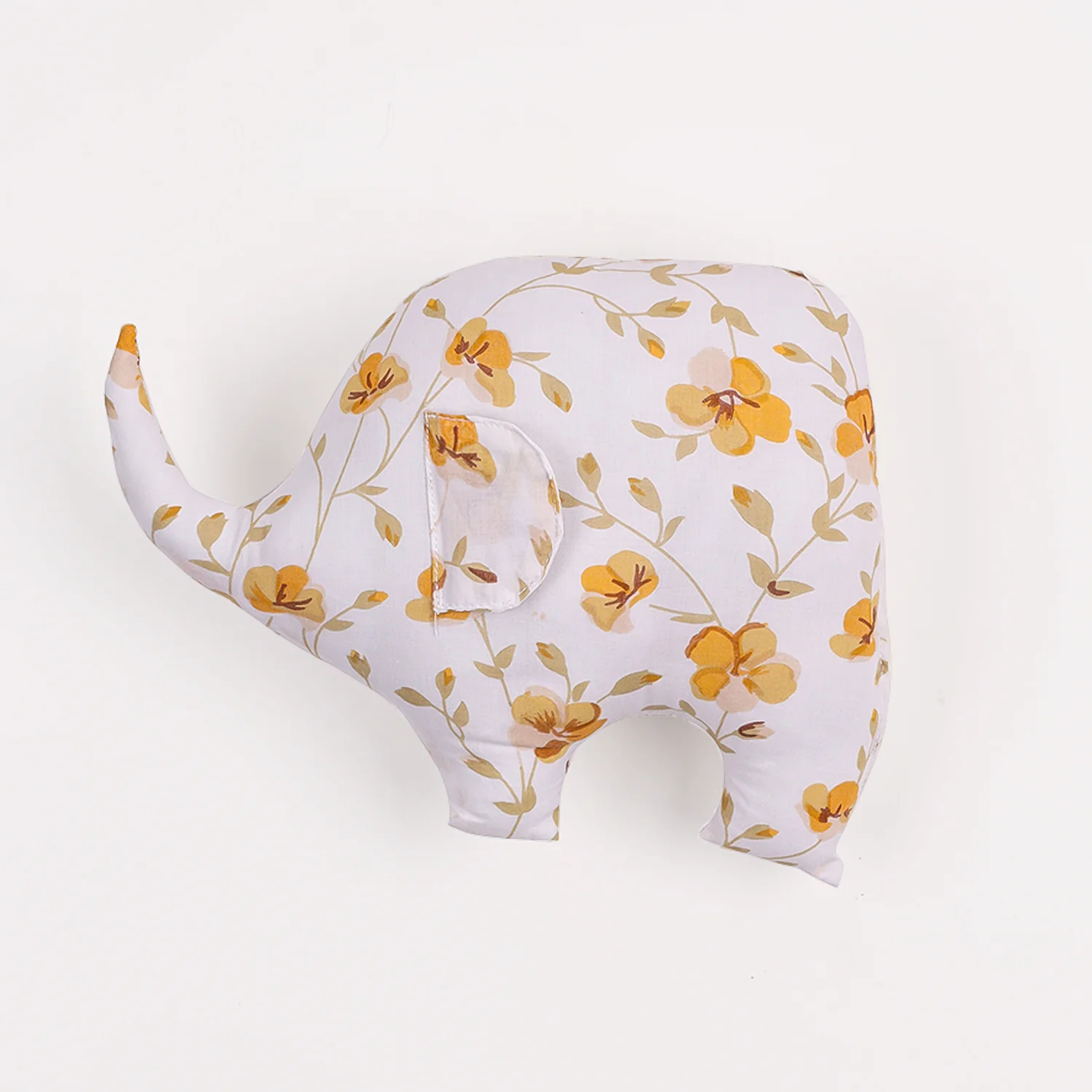 Baby Bedding Set | 0-12 Months | Bloom - Image 9