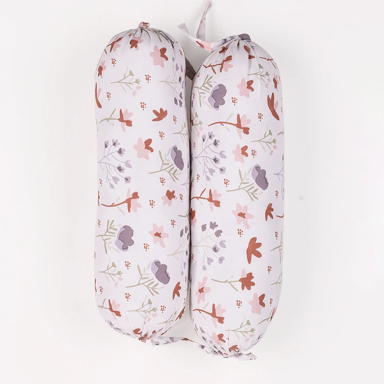 Baby Bedding Set | 0-12 Months | Blossom - Image 10