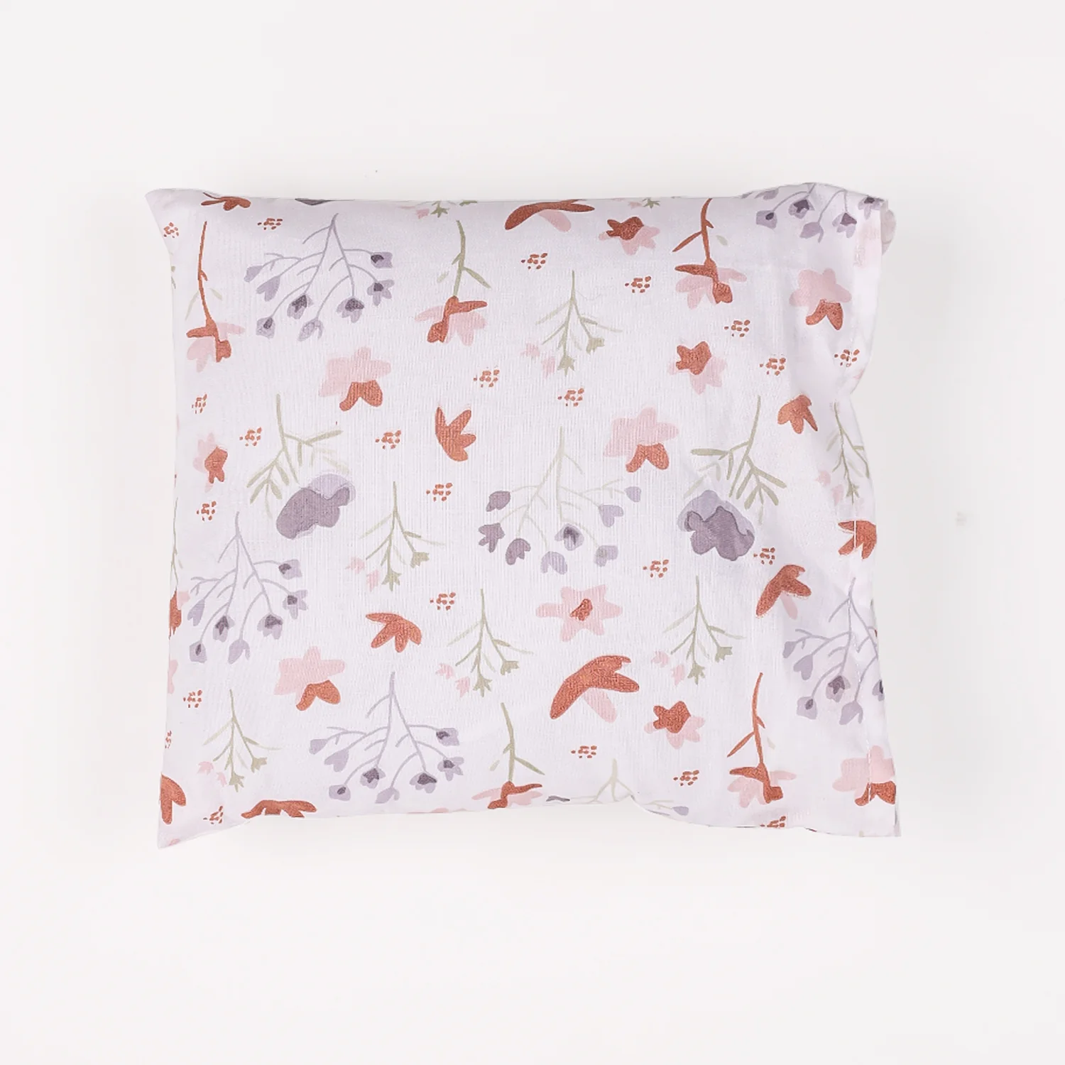 Baby Bedding Set | 0-12 Months | Blossom - Image 11