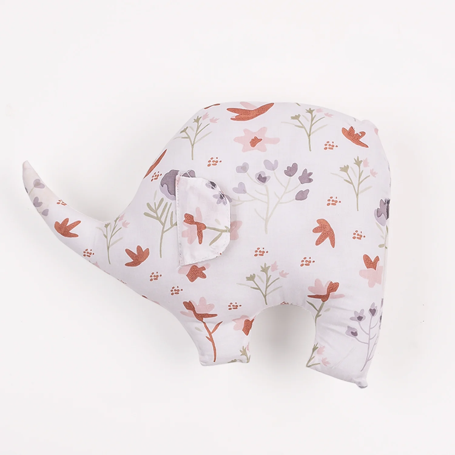 Baby Bedding Set | 0-12 Months | Blossom - Image 12