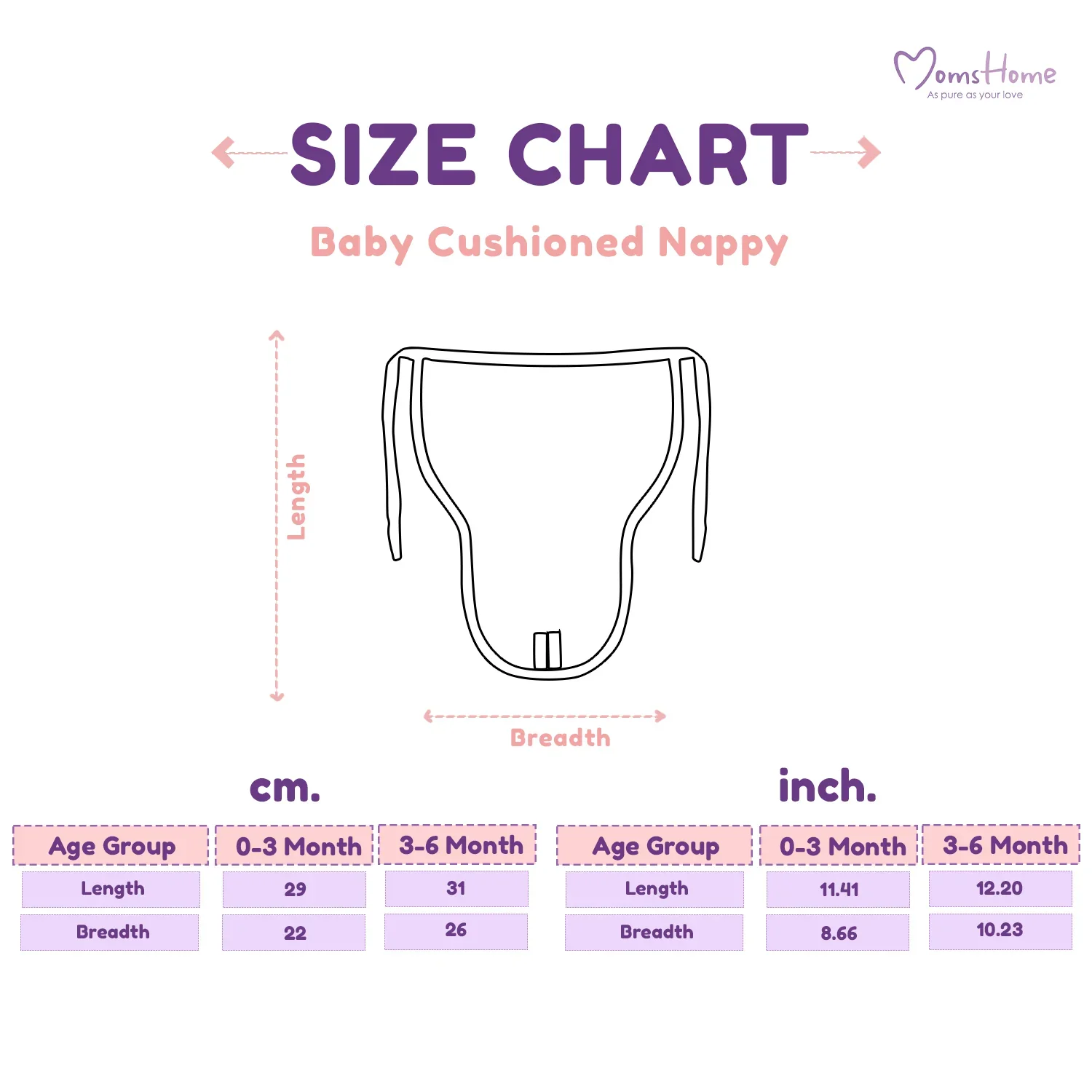 New Born Baby Muslin Gift Hamper | Baby Shower Gift Set | Baby Essential Clothes Set | Lemon | Pack of 10 - Image 7