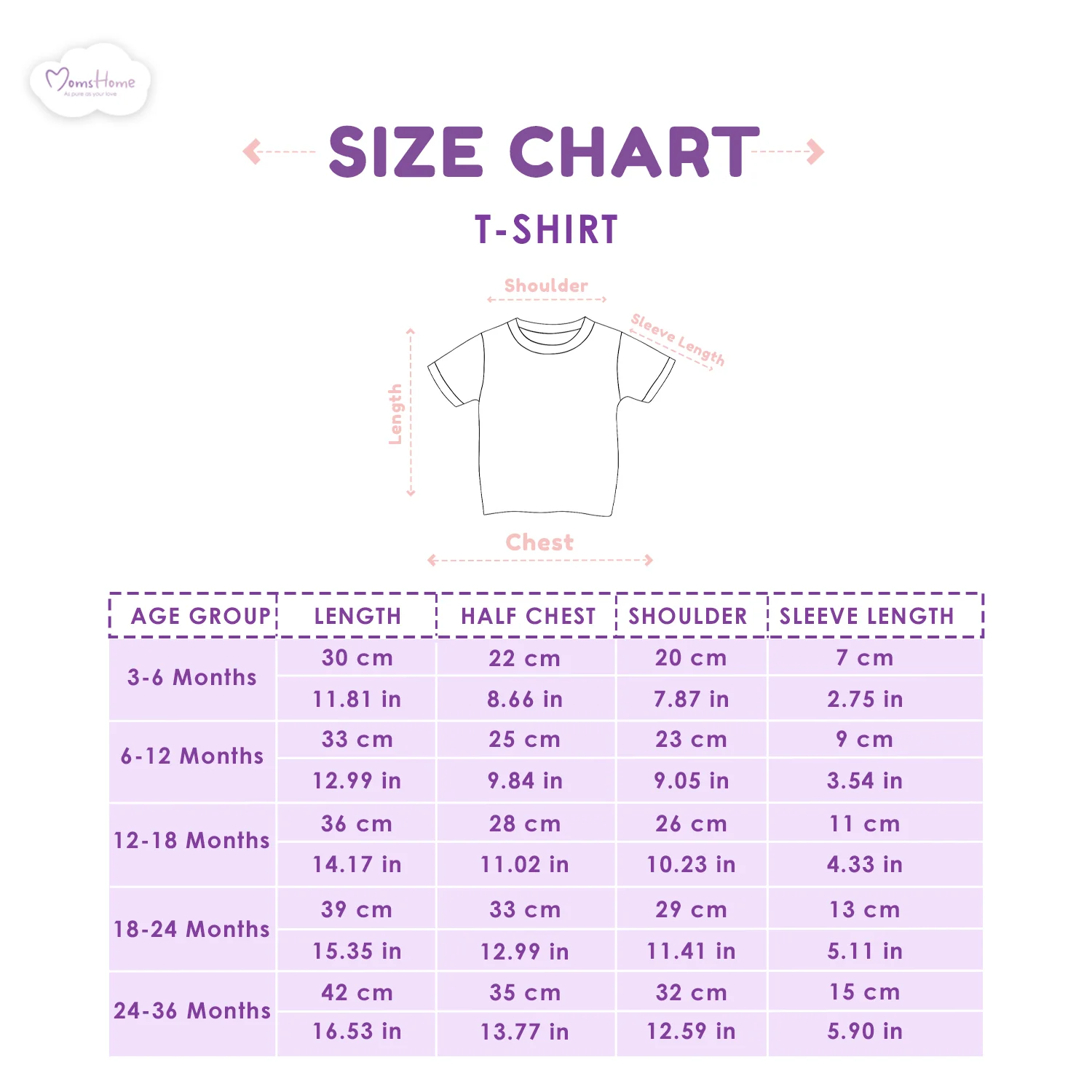 Kids Organic Cotton Co-Ord Set | T-Shirt & Shorts | Lemon - Image 4