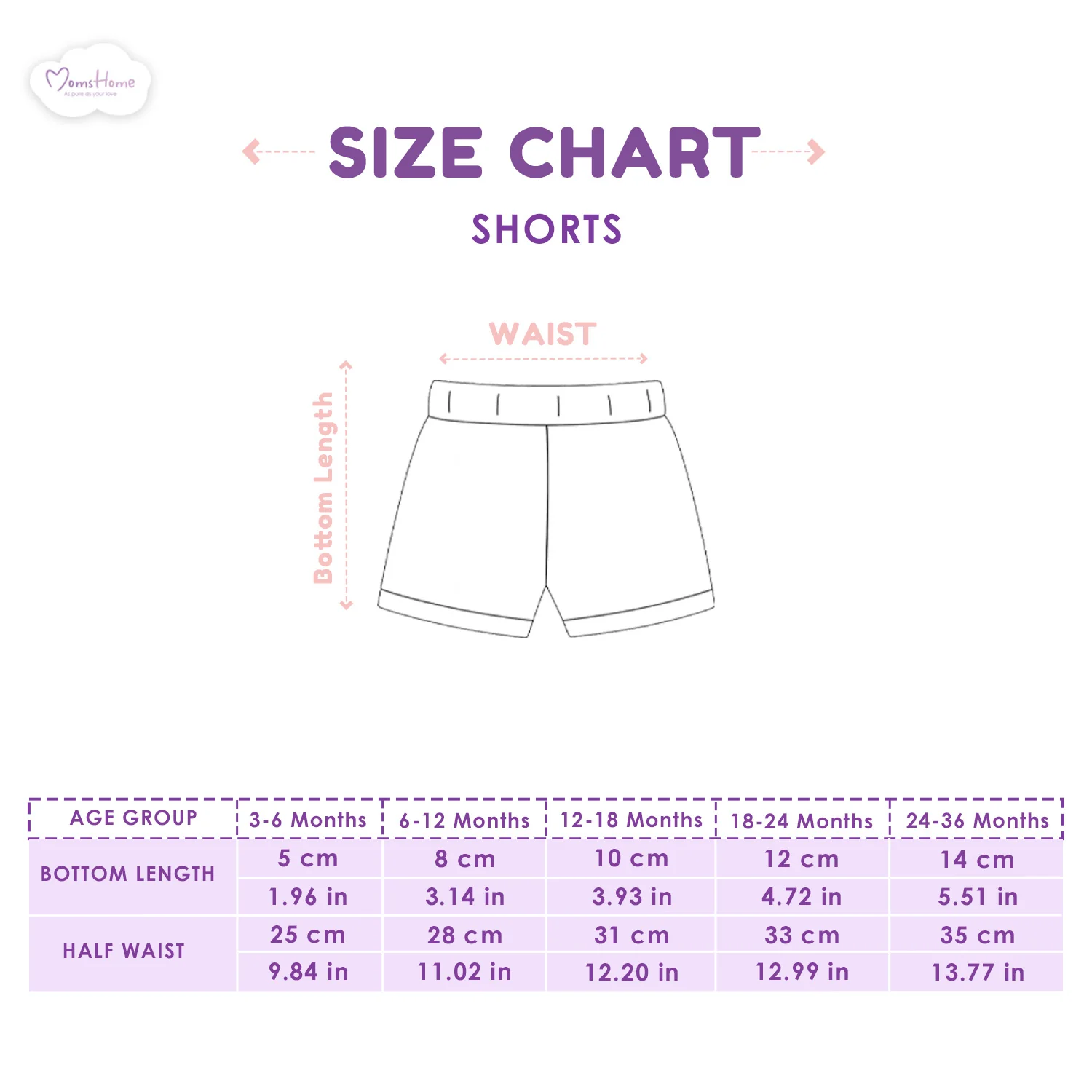 Kids Organic Cotton Co-Ord Set | T-Shirt & Shorts | Lemon - Image 5