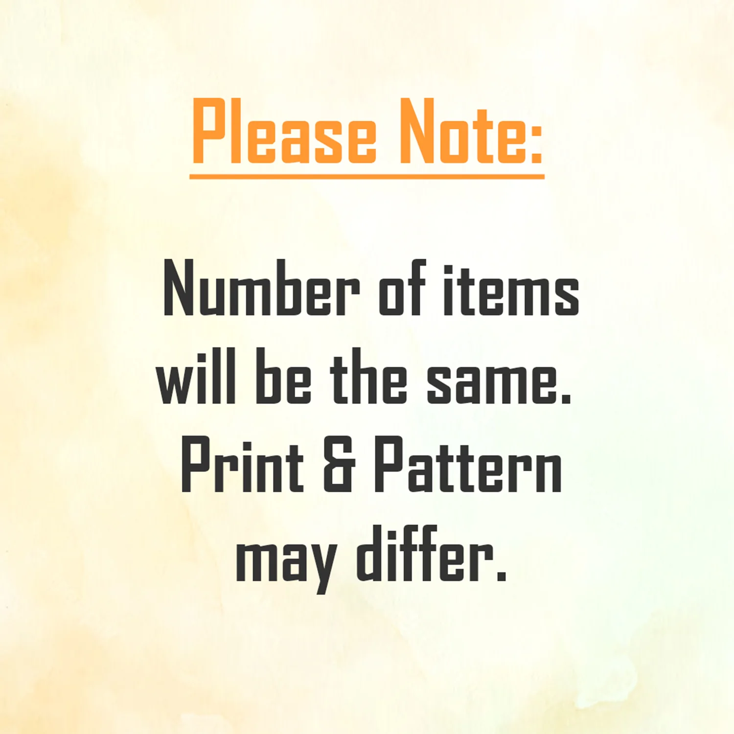 Moms Home Supersoft Baby Organic cotton Muslin 19 pieces gift set - Image 5