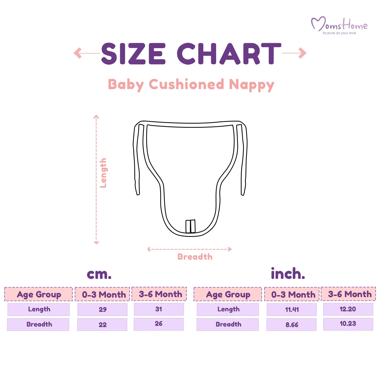 Organic Cotton Baby Clothing Set | Baby Essential Clothes For Boys & Girls | Baby Shower Gift Hamper | 0-6 Months | Avocado | Pack of 6 - Image 7