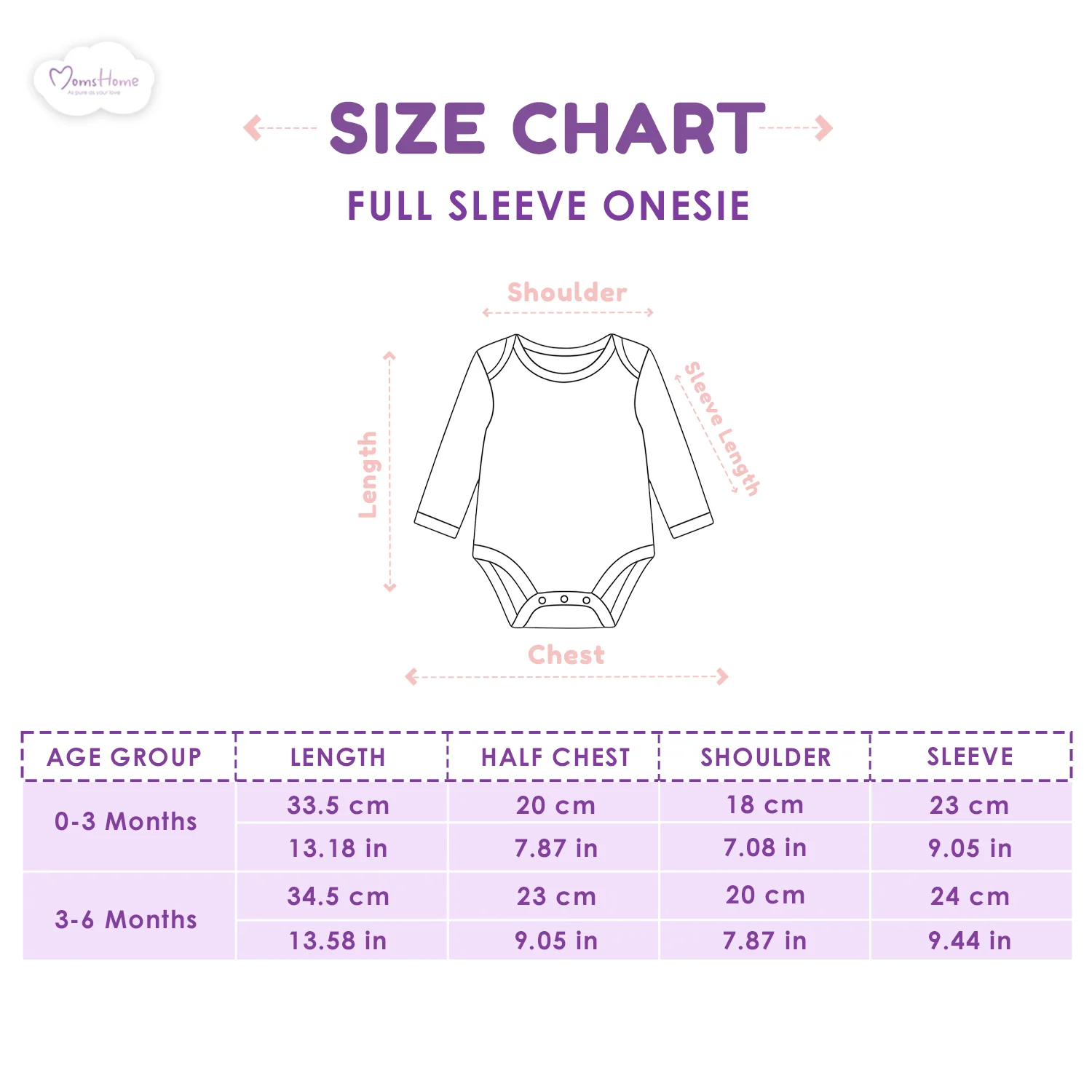 Newborn Baby Home coming Gift Set | New Born Essential Gift Hamper | Pack of 4 - Image 4