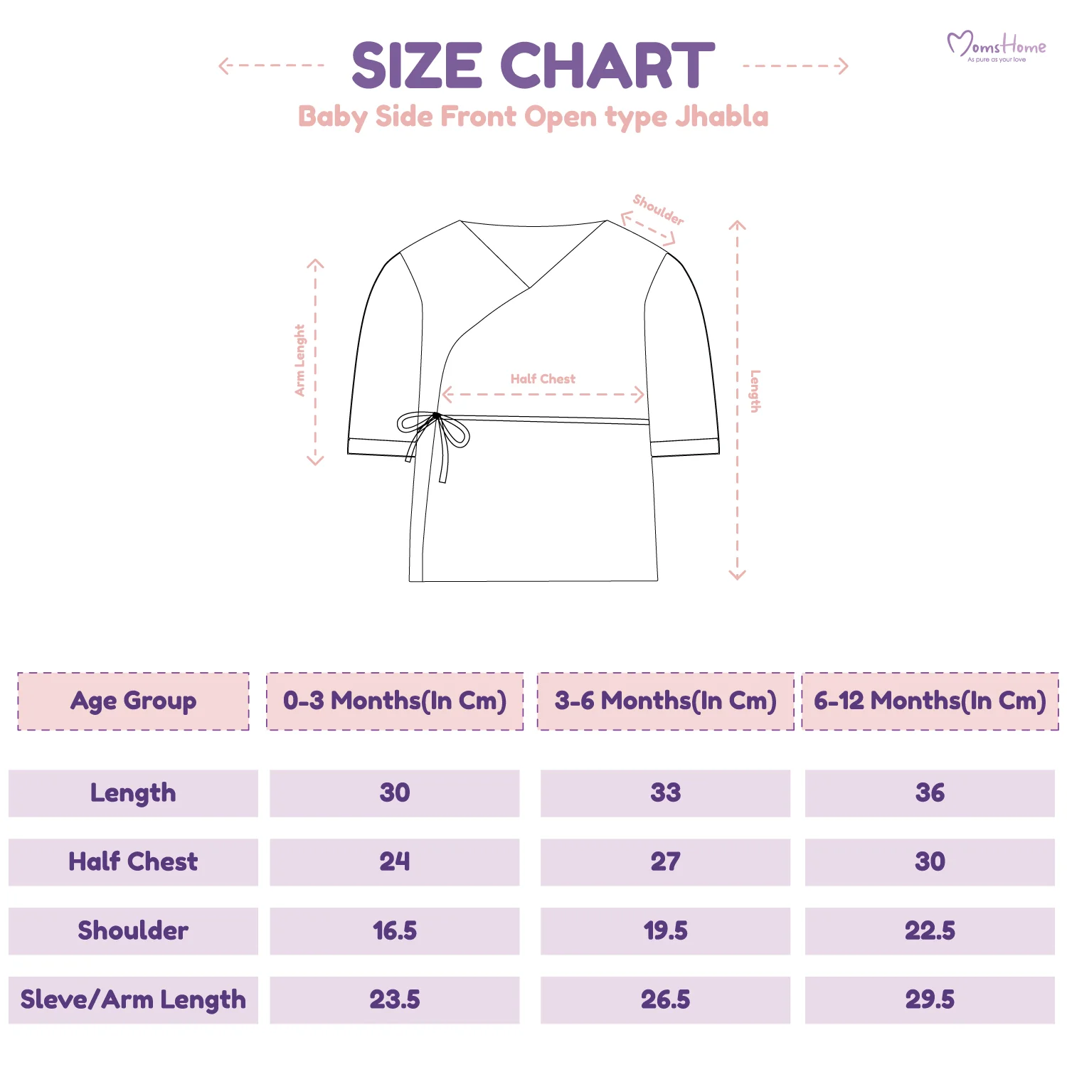 New Born Baby Muslin Gift Hamper | Baby Shower Gift Set | Baby Essential Clothes Set | Lemon | Pack of 10 - Image 5