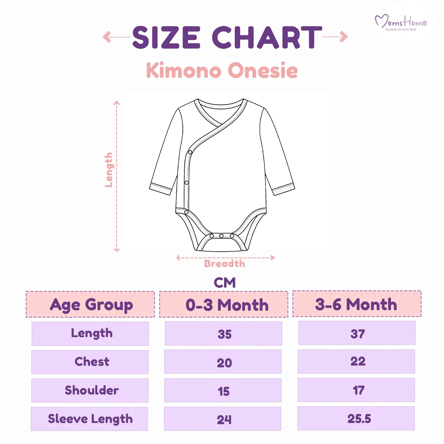 Organic Cotton Baby Essentials Gift Set | Baby Shower Gift Hamper | Baby Clothing Gift Combo | Lemon | Pack of 6 - Image 5